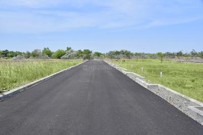Project Image of 1500.0 - 3622.0 Sq.ft Residential Plot Plot for buy in Akshaya KVG
