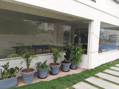 Project Image of 1089.0 - 1792.0 Sq.ft 2 BHK Apartment for buy in DB Lakven Visishta