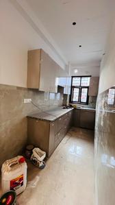 Project Image of 850.0 - 1000.0 Sq.ft 1 BHK Builder Floor for buy in Aask Homes 99