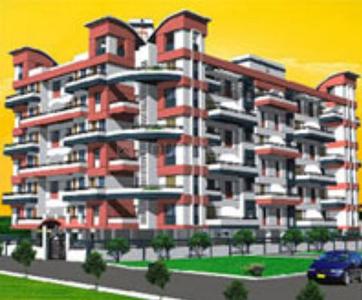 Shah Le Rayon Shah And Associates Le Rayon 1