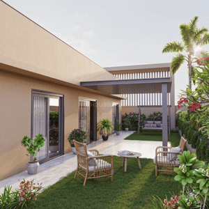 Project Image of 3510.0 - 5300.0 Sq.ft 4.5 BHK Apartment for buy in Sagar Elite 2
