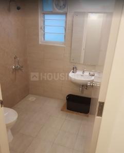 Project Image of 618.0 - 1389.0 Sq.ft 2 BHK Apartment for buy in Casagrand Miro