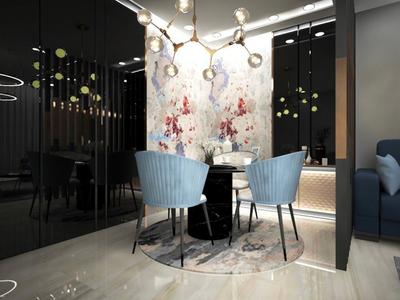 Project Image of 450.0 - 1020.0 Sq.ft 2 BHK Apartment for buy in Balaji Affordable Homes