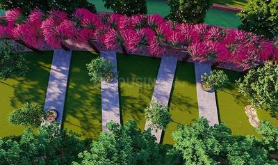 Project Image of 750.0 - 1500.0 Sq.ft Residential Plot Plot for buy in Premio