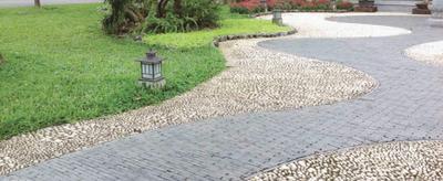 Project Image of 622.0 - 3397.0 Sq.ft Residential Plot Plot for buy in Sobha Conserve