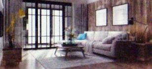 Project Image of 737.0 - 959.0 Sq.ft 2 BHK Apartment for buy in Astha Residency