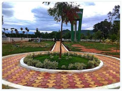 Project Image of 620.0 - 7578.98 Sq.ft Residential Plot Plot for buy in Patra City