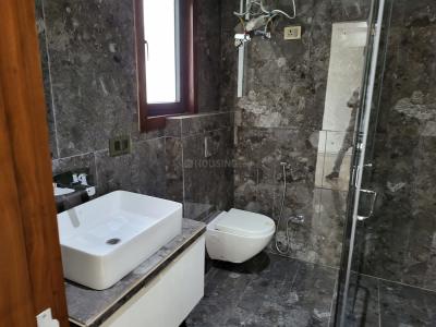 Project Image of 1550.0 - 2200.0 Sq.ft 3 BHK Builder Floor for buy in Shubham Independent Floors