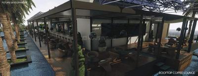 Project Image of 1633.0 - 2347.0 Sq.ft 3 BHK Apartment for buy in Acropolis Voyage To The Stars Phase I