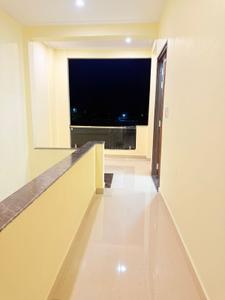 Project Image of 0.0 - 1800.0 Sq.ft 3 BHK Duplex for buy in Hira Vihar Phase 19