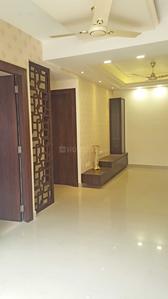 Project Image of 1084.0 - 1403.0 Sq.ft 3 BHK Apartment for buy in GPS Meena Sunrise