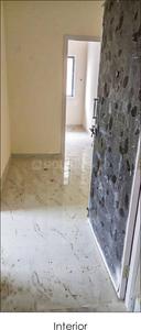Project Image of 0.0 - 691.0 Sq.ft 2 BHK Apartment for buy in Pelican Gardens