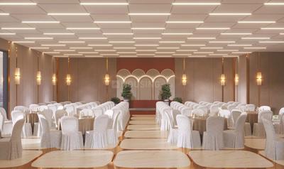 Project Image of 1185.0 - 1540.0 Sq.ft 2 BHK Apartment for buy in Golden Legacy