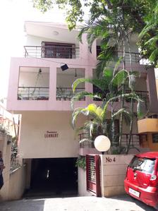 Project Image of 1300.0 - 2500.0 Sq.ft 2 BHK Apartment for buy in Renaissance Lehnert