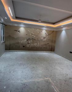Project Image of 2250.0 - 3150.0 Sq.ft 4 BHK Builder Floor for buy in Kesar Titanium Floors