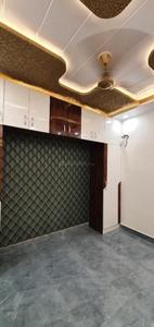 Project Image of 620.0 - 1050.0 Sq.ft 2 BHK Apartment for buy in Ganpati The Marvella