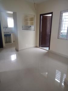 Project Image of 0.0 - 1150.0 Sq.ft 2 BHK Apartment for buy in Sri S V Residency
