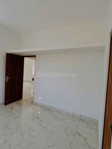 Project Image of 750.0 - 1600.0 Sq.ft 1 BHK Villa for buy in RBS Dollors Colony