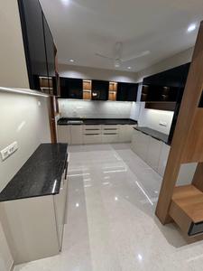 Project Image of 0.0 - 862.62 Sq.ft 3 BHK Apartment for buy in Saral Casa