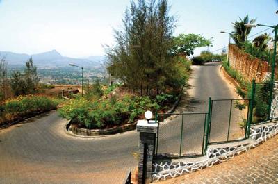Project Image of 2000.0 - 65000.0 Sq.ft Residential Plot Plot for buy in Nanak Amarja Hills