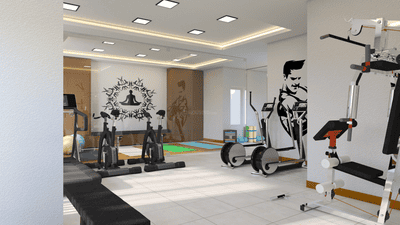 Project Image of 961.32 - 1296.19 Sq.ft 2 BHK Apartment for buy in Devashri Elanza 1 And 2