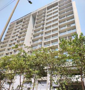 Project Image of 465.0 - 1010.0 Sq.ft 1 BHK Apartment for buy in Millennium Flora