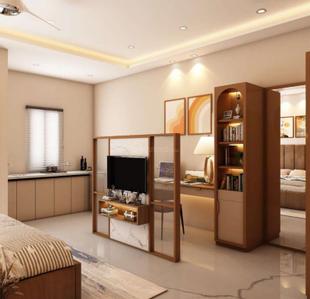 Project Images