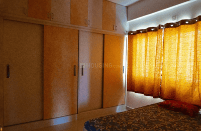 ADI North Lake Bedroom 1