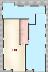 Project Image of 498.0 - 900.0 Sq.ft 1 BHK Apartment for buy in Asset Dev