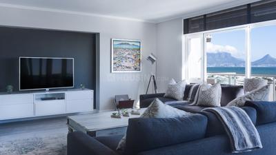 Project Image of 350.8 - 468.0 Sq.ft 1 BHK Apartment for buy in Ornate Heights Phase II
