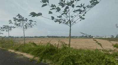Project Image of 1200.0 - 2000.0 Sq.ft Residential Plot Plot for buy in Hiranandani Loftline Plot