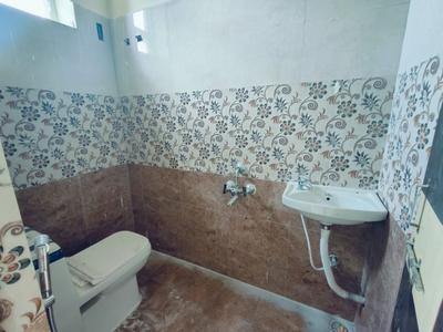 Project Image of 0.0 - 1150.0 Sq.ft 2 BHK Apartment for buy in Janashri Oak Tree