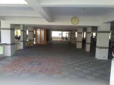 Project Image of 920.0 - 1818.0 Sq.ft 2 BHK Apartment for buy in Home Mayuri Hills