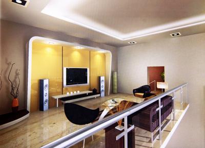 Project Image of 725 Sq.ft 2 BHK Apartment / Flat for sale in Girgaon for Rs. 45000000