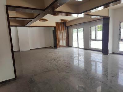 Project Image of 1020.0 - 1610.0 Sq.ft 2 BHK Apartment for buy in Visalakshi Prakruthi