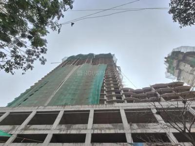 Project Image of 433.0 - 800.0 Sq.ft 1 BHK Apartment for buy in Imperial Garden