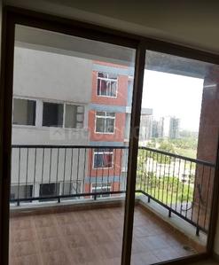Project Image of 605.0 - 1412.0 Sq.ft 1 BHK Apartment for buy in Akshaya January