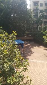 Project Image of 800 Sq.ft 2 BHK Apartment / Flat for sale in Kandivali East for Rs. 18500000