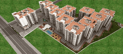 Project Images