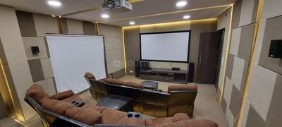 Project Image of 850 Sq.ft Residential Plot / Land for sale in Manglia for Rs. 3850000