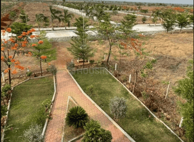 Project Image of 590.4 - 6335.96 Sq.ft Residential Plot Plot for buy in Aranya City Of Woodland Pacheda