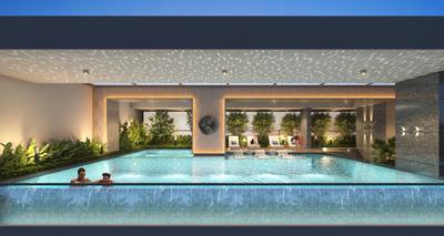 Project Image of 1137.0 - 1608.0 Sq.ft 3 BHK Apartment for buy in Twilight