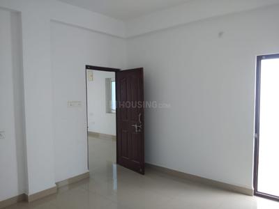 Project Image of 1721.0 - 2909.0 Sq.ft 3 BHK Villa for buy in Tripura Landmark Nirvana