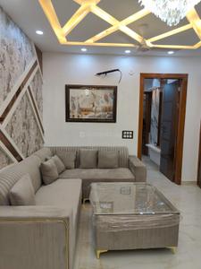 Project Image of 300.0 - 1900.0 Sq.ft 1 BHK Builder Floor for buy in Affordable Floors