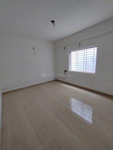 Project Image of 1097.0 - 1364.0 Sq.ft 2 BHK Apartment for buy in Vardheeni Sumeru Residency