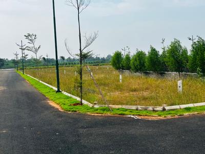 Project Image of 980.0 - 1200.0 Sq.ft Residential Plot Plot for buy in Proptera Signature Plots