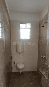 Project Image of 355.0 - 363.0 Sq.ft 1 BHK Apartment for buy in Amrut Laxmi Raj Regalia Phase I
