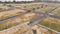 G Square Sky Vista Plot 1