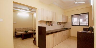 Project Image of 668.44 - 1053.0 Sq.ft 2 BHK Apartment for buy in Bhagirath Mangalam