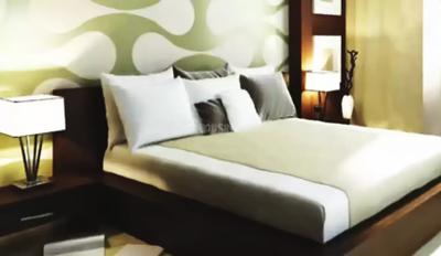 Project Image of 625.0 - 1425.0 Sq.ft 1 BHK Apartment for buy in Kanishka Vidyanand Maheswari Complex
